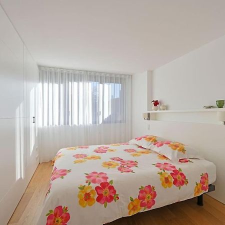 Le Loft Des Papes - 2 Terrasses - Vue Panoramique Sur La Ville - Ac Clim أفينيون المظهر الخارجي الصورة